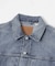 Levi’s　TYPE 2 TRUCKER