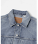 Levi’s　TYPE 2 TRUCKER