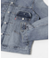 Levi’s　TYPE 2 TRUCKER