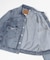 Levi’s　TYPE 2 TRUCKER