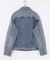 Levi’s　TYPE 2 TRUCKER