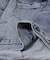 Levi’s　TYPE 2 TRUCKER