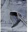 Levi’s　TYPE 2 TRUCKER