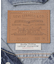 Levi’s　TYPE 2 TRUCKER