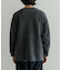 『別注』THOUSAND MILE×URBAN RESEARCH　ニットフリースカーディガン
