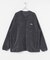 『別注』THOUSAND MILE×URBAN RESEARCH　ニットフリースカーディガン