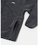 『別注』THOUSAND MILE×URBAN RESEARCH　ニットフリースカーディガン