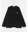 『別注』THOUSAND MILE×URBAN RESEARCH　ニットフリースカーディガン