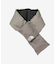 THE NORTH FACE　Nuptse Muffler
