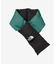 THE NORTH FACE　Nuptse Muffler