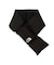 THE NORTH FACE　Nuptse Muffler