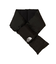 THE NORTH FACE　Nuptse Muffler