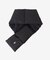 THE NORTH FACE　Nuptse Muffler