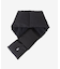 THE NORTH FACE　Nuptse Muffler
