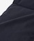 THE NORTH FACE　Nuptse Muffler