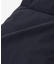 THE NORTH FACE　Nuptse Muffler