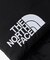 THE NORTH FACE　Nuptse Muffler