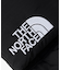 THE NORTH FACE　Nuptse Muffler