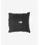 THE NORTH FACE　Nuptse Muffler