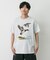 LIBERTY GRAPHICS　Mallards