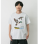 LIBERTY GRAPHICS　Mallards