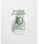 LIBERTY GRAPHICS　Mallards