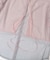 チュールレイヤードシャツ