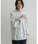 COMFORT CREWNECK SWEAT