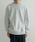 COMFORT CREWNECK SWEAT