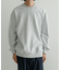 COMFORT CREWNECK SWEAT