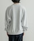 COMFORT CREWNECK SWEAT