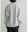 COMFORT CREWNECK SWEAT
