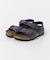 BIRKENSTOCK NEWYORK(KIDS)