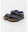 BIRKENSTOCK NEWYORK(KIDS)