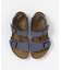 BIRKENSTOCK NEWYORK(KIDS)