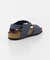 BIRKENSTOCK NEWYORK(KIDS)