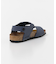 BIRKENSTOCK NEWYORK(KIDS)