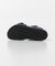BIRKENSTOCK NEWYORK(KIDS)