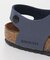 BIRKENSTOCK NEWYORK(KIDS)