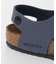 BIRKENSTOCK NEWYORK(KIDS)