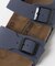 BIRKENSTOCK NEWYORK(KIDS)