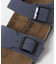 BIRKENSTOCK NEWYORK(KIDS)