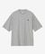 THE NORTH FACE　S／S Yosemite Scenery T-Shirts