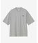 THE NORTH FACE　S／S Yosemite Scenery T-Shirts