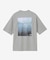 THE NORTH FACE　S／S Yosemite Scenery T-Shirts