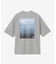 THE NORTH FACE　S／S Yosemite Scenery T-Shirts