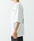 THE NORTH FACE　S／S Yosemite Scenery T-Shirts