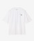 THE NORTH FACE　S／S Yosemite Scenery T-Shirts