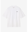 THE NORTH FACE　S／S Yosemite Scenery T-Shirts