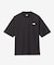 THE NORTH FACE　S／S Yosemite Scenery T-Shirts